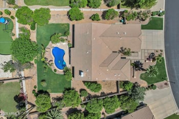 4230 Fountain St, Mesa, AZ 85205