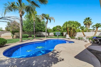 4230 Fountain St, Mesa, AZ 85205