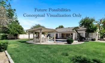 4230 Fountain St, Mesa, AZ 85205