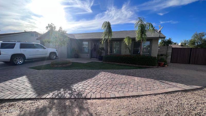 4230 N 109th Dr, Phoenix, AZ 85037