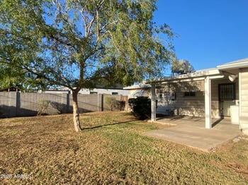 4230 16th Ave, Phoenix, AZ 85015