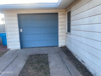 4230 16th Ave, Phoenix, AZ 85015