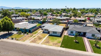 4230 16th Ave, Phoenix, AZ 85015