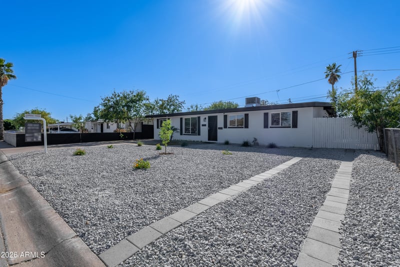 4230 N 49th Dr, Phoenix, AZ 85031