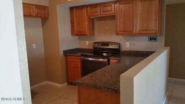 4230 N 64th Dr, Phoenix, AZ 85033