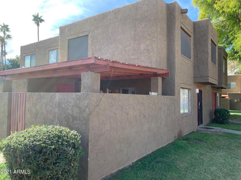 4230 N 68th Ave, Phoenix, AZ 85033