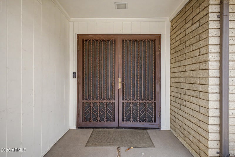 4230 N 87th Pl, Scottsdale, AZ 85251