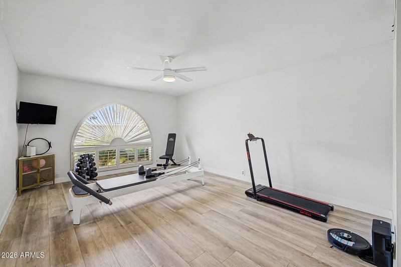 4230 N 87th Pl, Scottsdale, AZ 85251