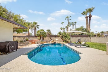 4230 N 87th Pl, Scottsdale, AZ 85251
