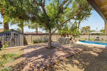 4230 N 87th Pl, Scottsdale, AZ 85251