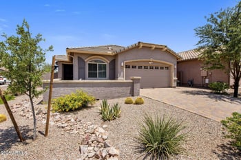 4230 Palace Station Rd, New River, AZ 85087