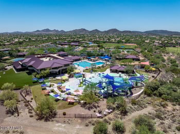4230 Palace Station Rd, New River, AZ 85087