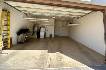 4230 Ronald St, Gilbert, AZ 85295