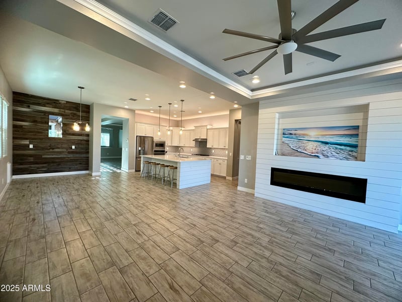 4230 Ronald St, Gilbert, AZ 85295