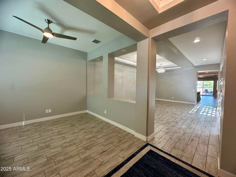 4230 Ronald St, Gilbert, AZ 85295