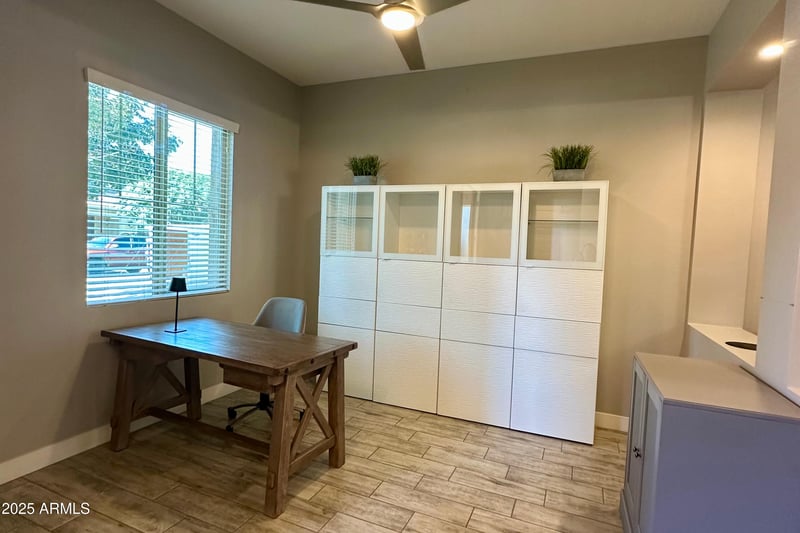 4230 Ronald St, Gilbert, AZ 85295