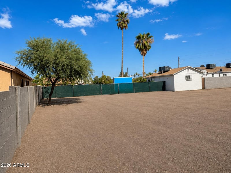 4230 S 20th Pl #9, Phoenix, AZ 85040