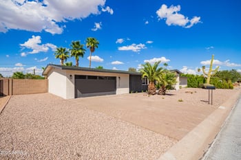 4230 Sahuaro Dr, Phoenix, AZ 85028