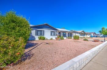 4230 W Kaler Dr, Phoenix, AZ 85051