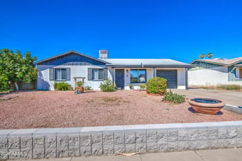 4230 W Kaler Dr, Phoenix, AZ 85051