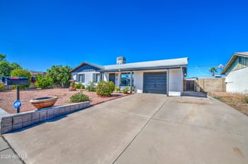 4230 W Kaler Dr, Phoenix, AZ 85051