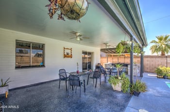 4230 W Kaler Dr, Phoenix, AZ 85051
