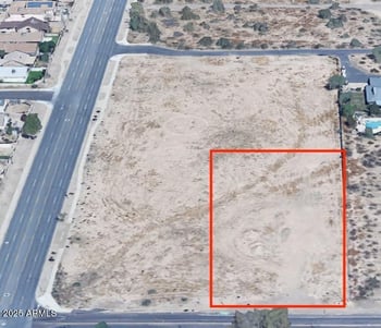 4230 Yorkshire Dr #D, Glendale, AZ 85308