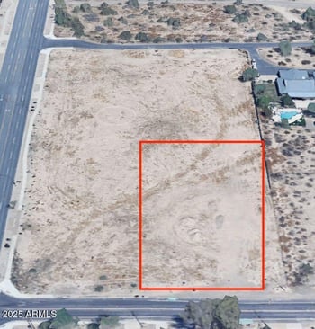 4230 Yorkshire Dr #D, Glendale, AZ 85308