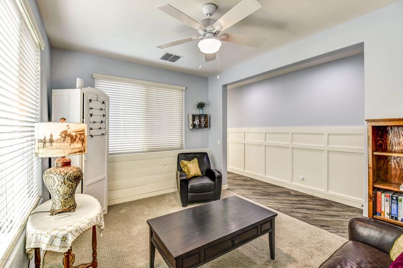 4231 E Amber Ln, Gilbert, AZ 85296