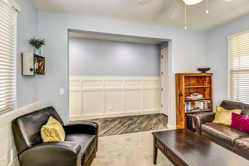 4231 E Amber Ln, Gilbert, AZ 85296