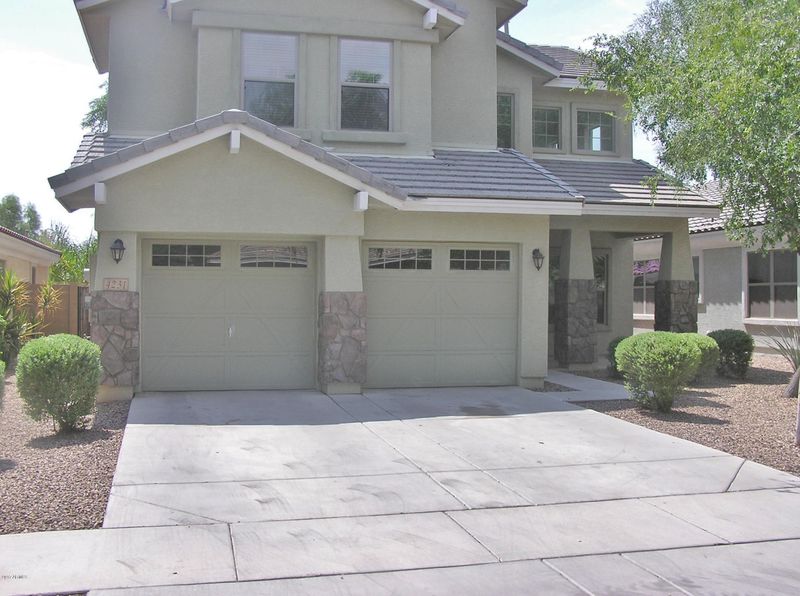 4231 E Bonanza Rd, Gilbert, AZ 85297