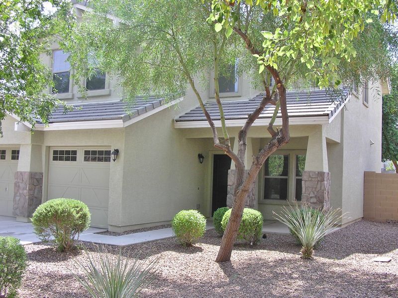 4231 E Bonanza Rd, Gilbert, AZ 85297