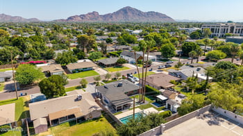 4231 Catalina Dr, Phoenix, AZ 85018
