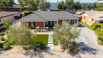 4231 Catalina Dr, Phoenix, AZ 85018