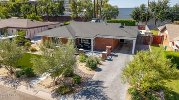 4231 Catalina Dr, Phoenix, AZ 85018