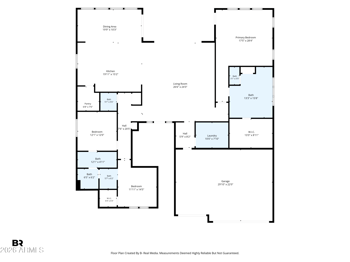 4231 Desert Vista Trl, Cave Creek, AZ 85331