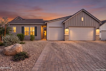 4231 Desert Vista Trl, Cave Creek, AZ 85331