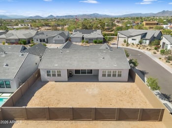4231 Desert Vista Trl, Cave Creek, AZ 85331