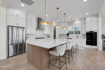 4231 Desert Vista Trl, Cave Creek, AZ 85331