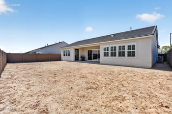 4231 E Desert Vista Trl, Cave Creek, AZ 85331