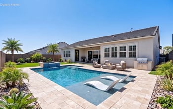 4231 Desert Vista Trl, Cave Creek, AZ 85331