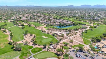 4231 E Montgomery Rd, Cave Creek, AZ 85331