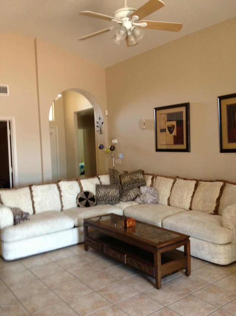 4231 E Renee Dr, Phoenix, AZ 85050