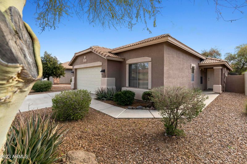 4231 E Sundance Ave, Gilbert, AZ 85297