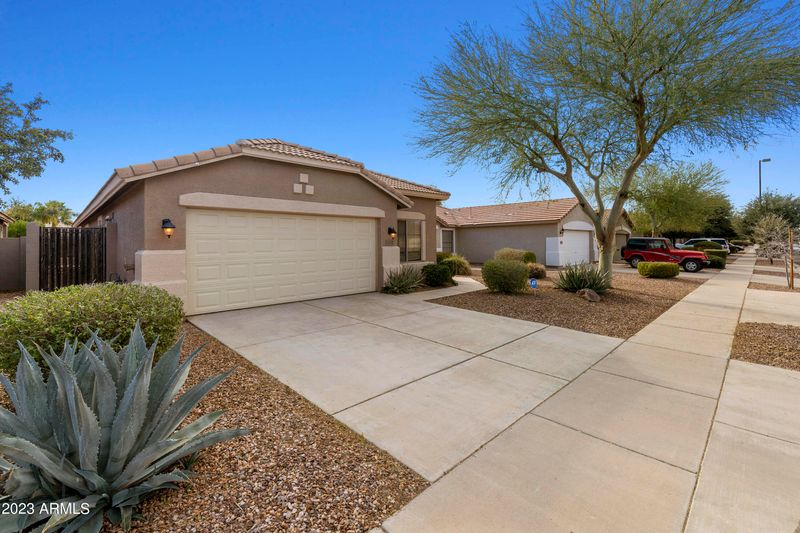 4231 E Sundance Ave, Gilbert, AZ 85297