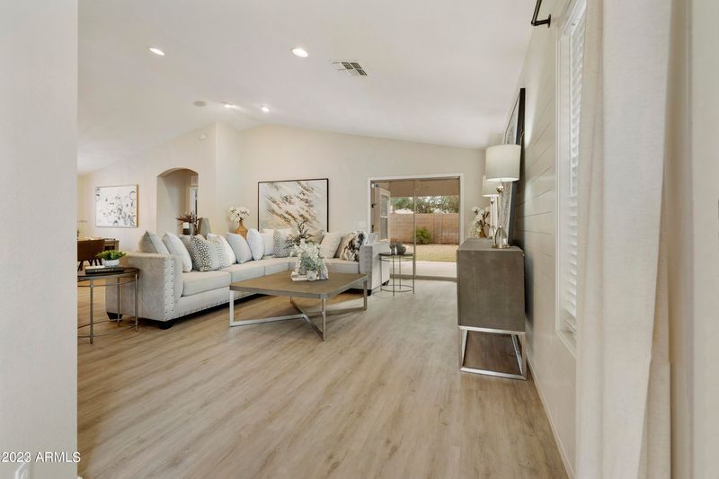 4231 E Sundance Ave, Gilbert, AZ 85297