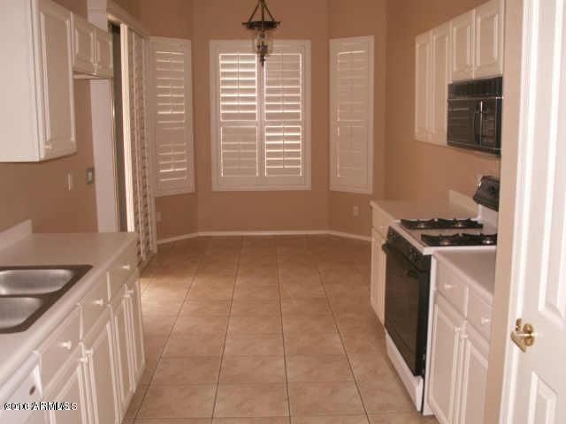 4231 E Tether Trl, Phoenix, AZ 85050