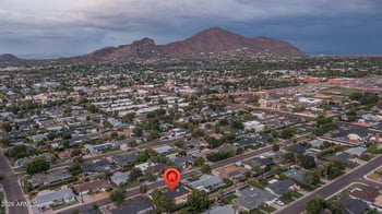 4231 Weldon Ave, Phoenix, AZ 85018