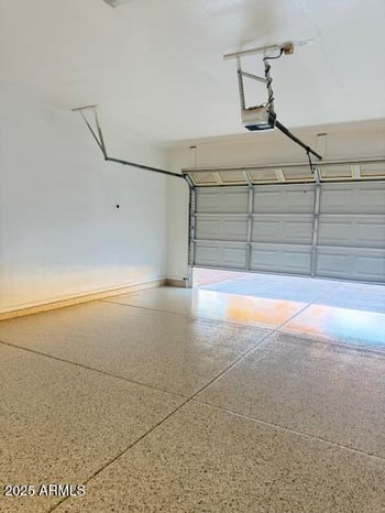 4231 Firestone Dr, Chandler, AZ 85249