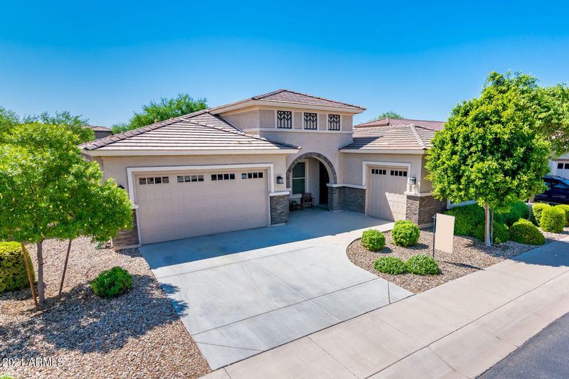 4231 N 161st Ave, Goodyear, AZ 85395